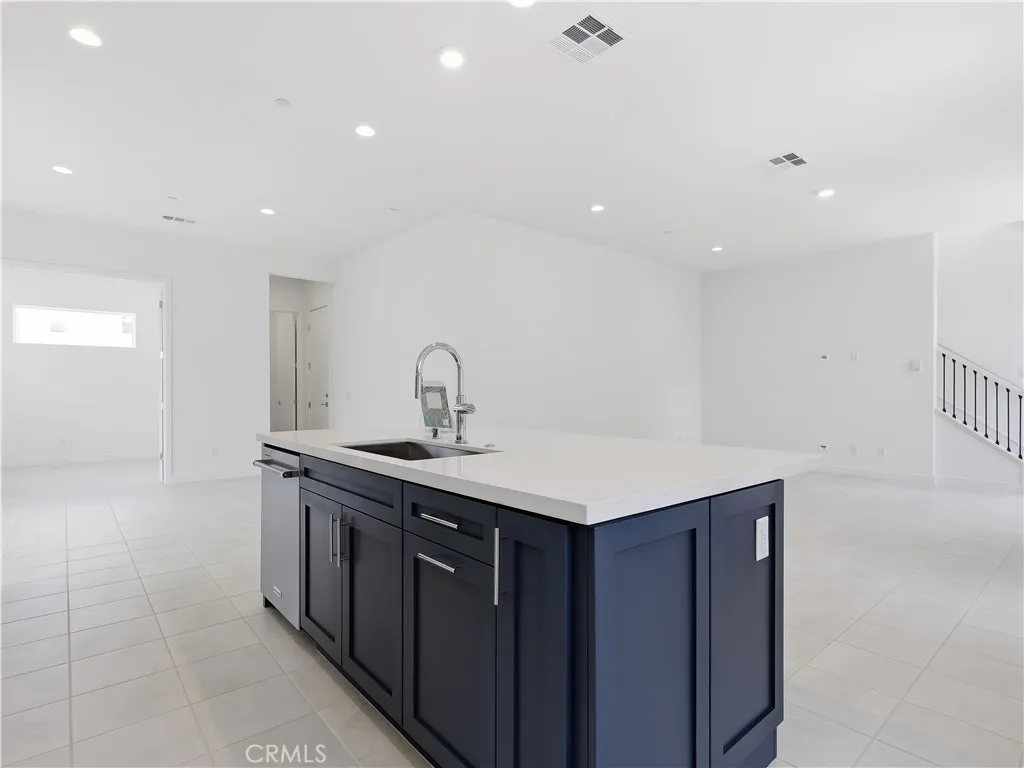 Additional image 47 of 495 Verbena Way, Montebello, CA 90640