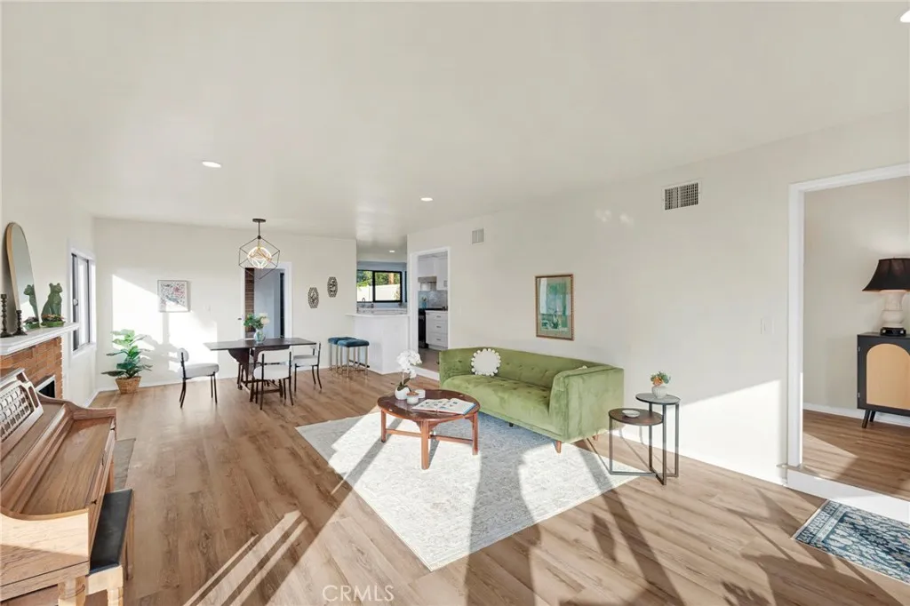 Additional image 64 of 195 Anita Drive, Pasadena, CA 91105