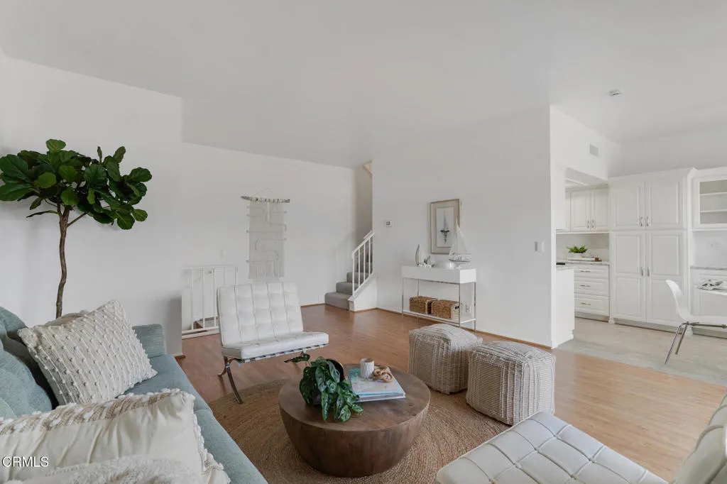 Additional image 47 of 155 Courtyard Drive, Port Hueneme, CA 93041