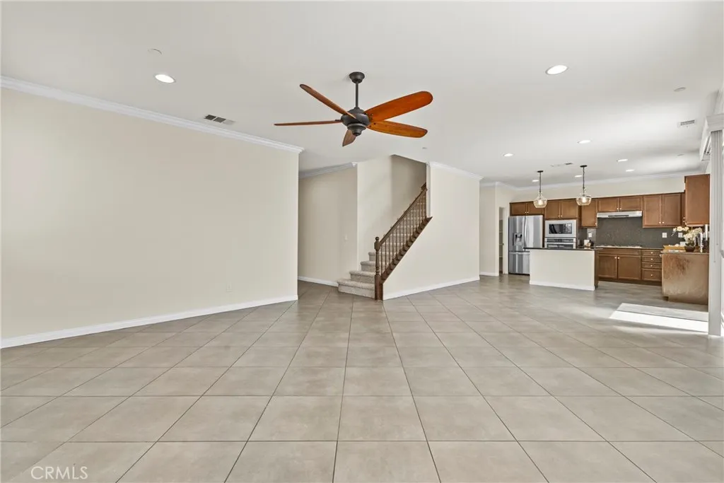 Additional image 46 of 29067 Stonybrook lane, Menifee, CA 92584