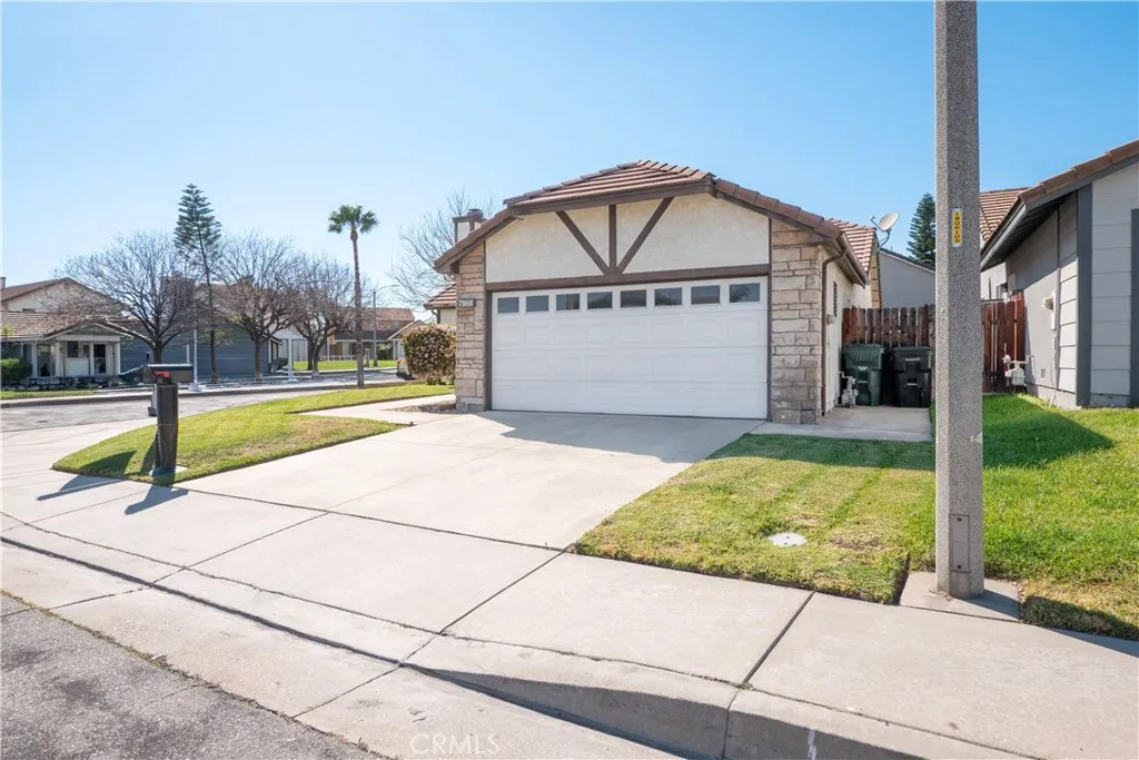 Additional image 40 of 7168 Parkside Pl, Rancho Cucamonga, CA 91701