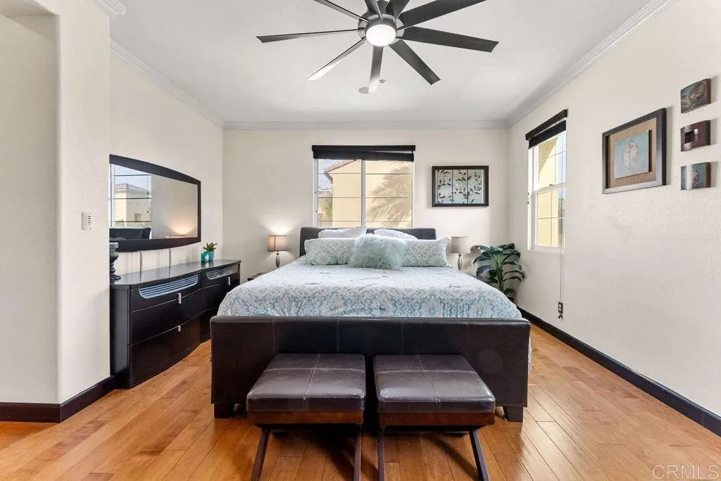 Additional image 63 of 2712 Villas Way, San Diego, CA 92108