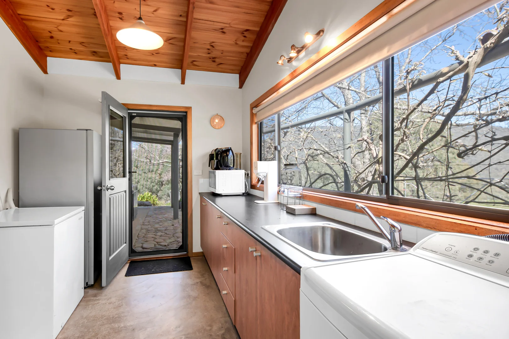 Additional image 17 of 152 Tawonga Gap Road, Bright VIC 3741