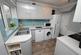 Additional image 3 of Kingsway, Wrose, Bradford