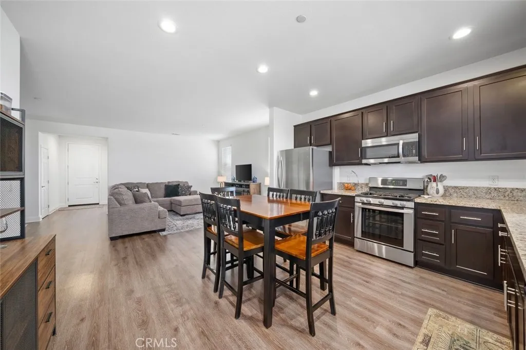 Additional image 31 of 4389 Hacienda Dr, Guadalupe, CA 93434