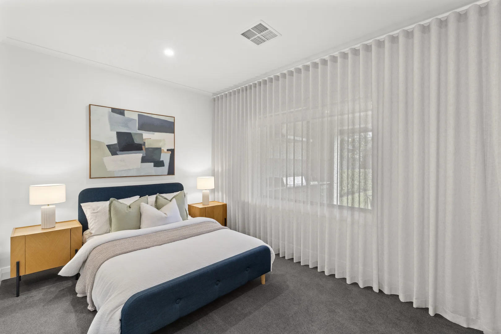 Additional image 11 of 34 Durant Avenue, Rostrevor SA 5073