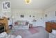 Additional image 5 of Newbury Gardens, Epsom, KT19