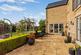 Maxey Road, Helpston, Peterborough photo 5