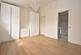 Additional image 10 of Brander Grove, Leeds, West Yorkshire