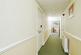 Additional image 15 of St. Edmunds Court, Leeds