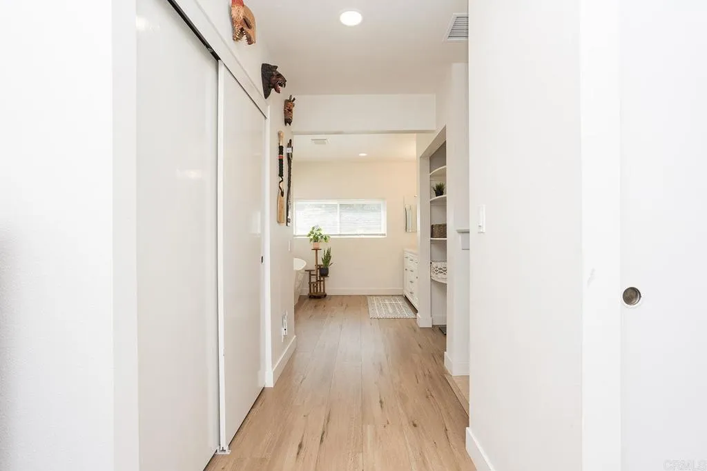 Additional image 27 of 5627 Yerba Anita Dr, San Diego, CA 92115