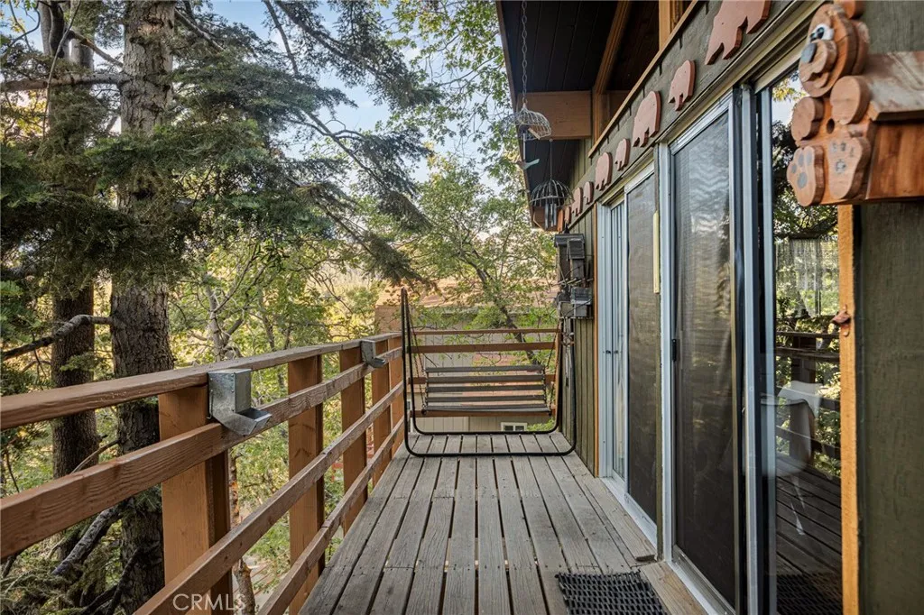 Additional image 9 of 2151 Tank Road, Arrowbear, CA 92382