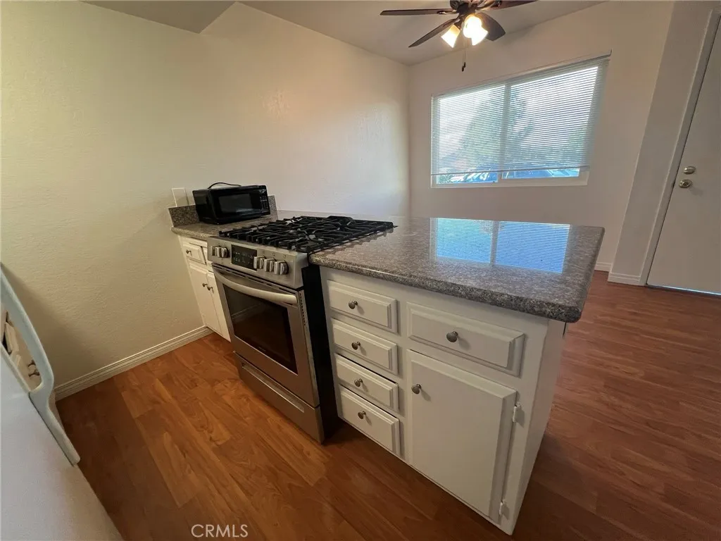 Additional image 30 of 1189 Santa Ynez Ave Unit B, Los Osos, CA 93402