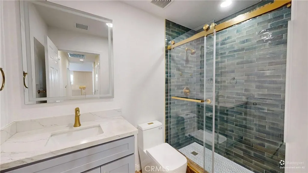 Additional image 38 of 13960 Almetz St, Sylmar, CA 91342