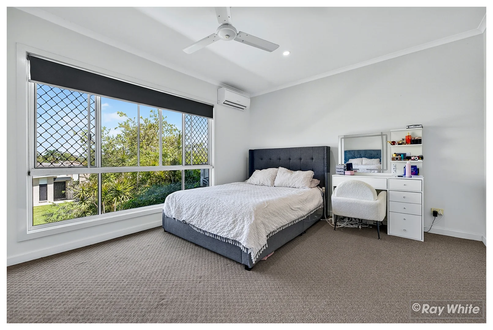 Additional image 17 of 6/17-19 Plumb Drive, Norman Gardens QLD 4701