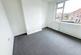 Additional image 7 of Willoughby Road, North Shields, Tyne and Wear, NE29 7NB