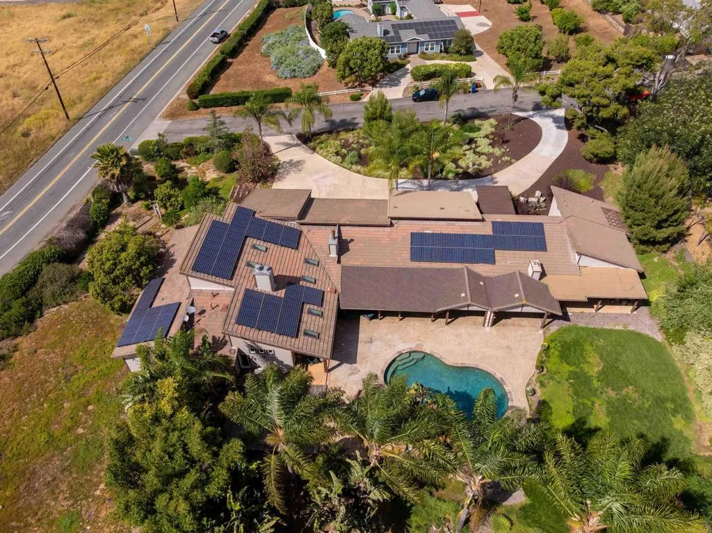 Additional image 102 of 11915 Fuerte Vista Lane, El Cajon, CA 92020