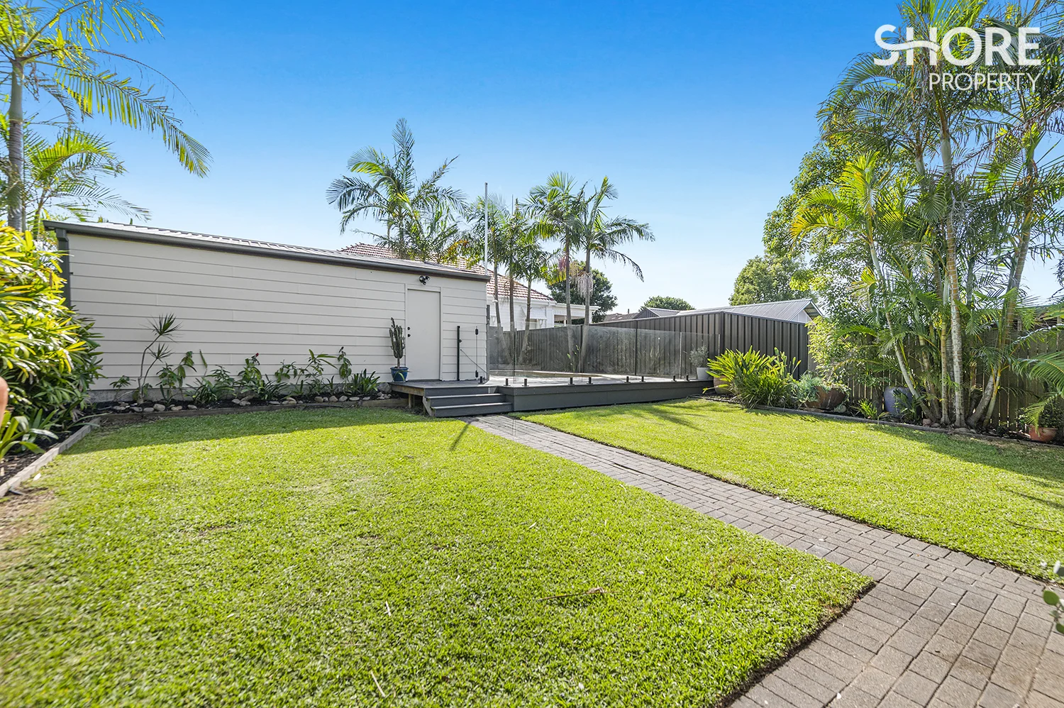 Additional image 26 of 2 John Street, Mayfield NSW 2304