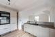 Additional image 4 of Hallgate, Hexham NE46