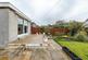 Additional image 32 of 59 Craigentinny Avenue, Edinburgh