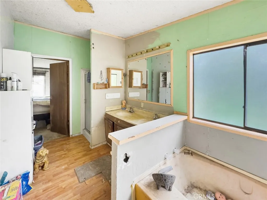 Additional image 18 of 18162 9th Avenue, Jamestown, CA 95327