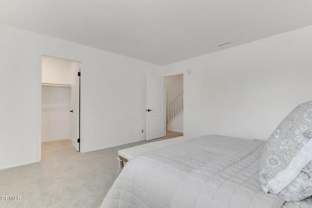 Additional image 58 of 155 Courtyard Drive, Port Hueneme, CA 93041
