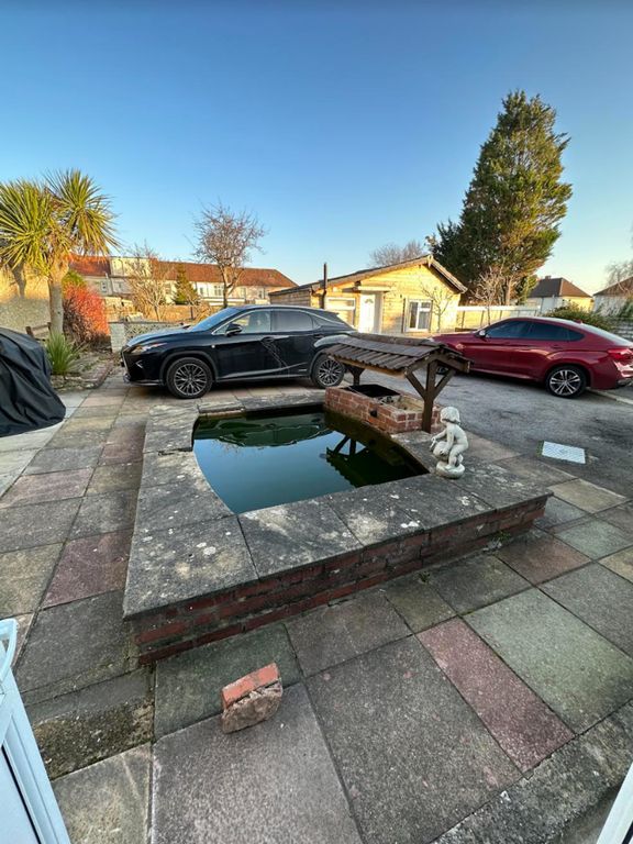 Additional image 2 of 6 bed semi-detached house to rentGloucester Road North, Bristol BS7
