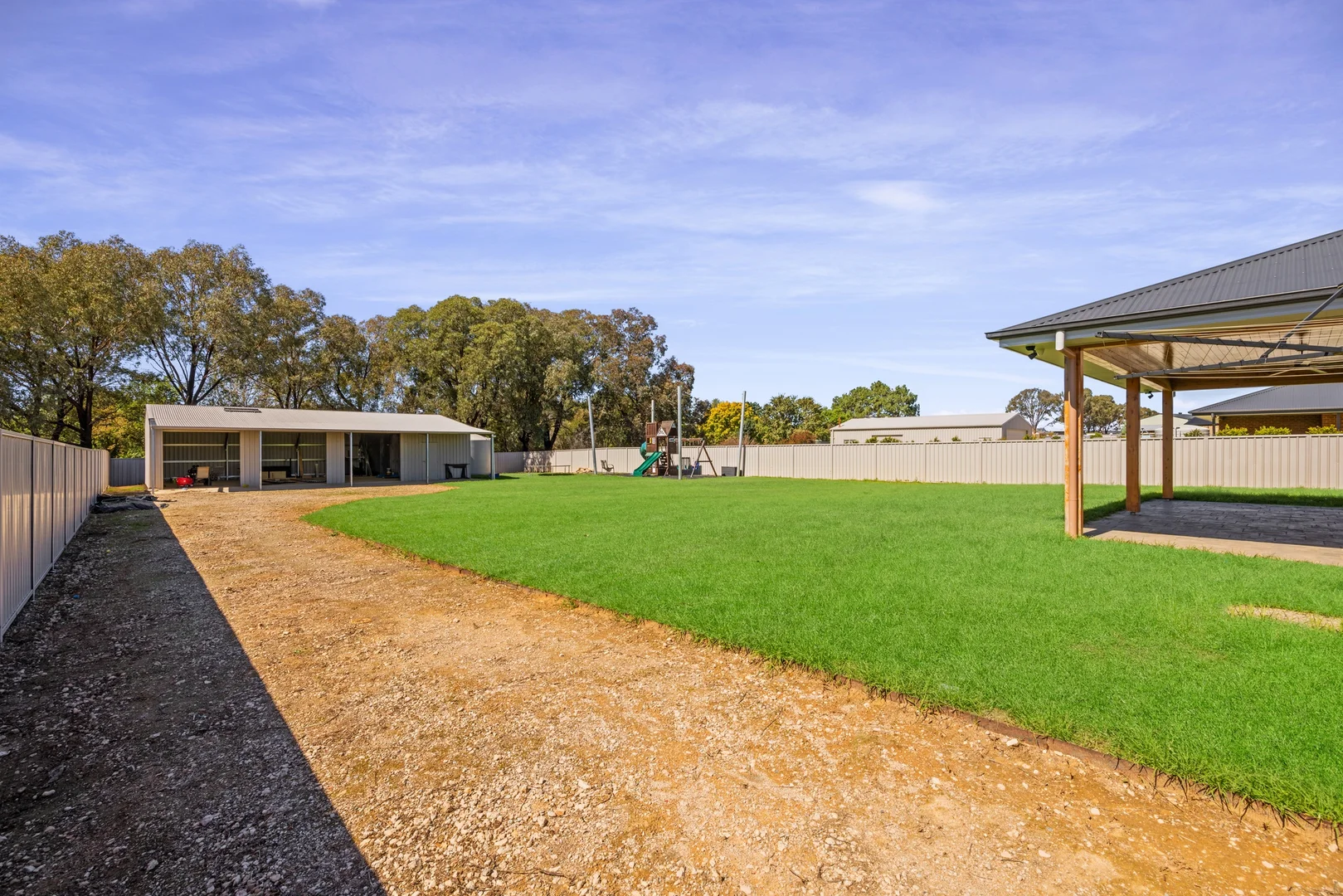 Additional image 16 of 9 Terlich Way, Jindera NSW 2642