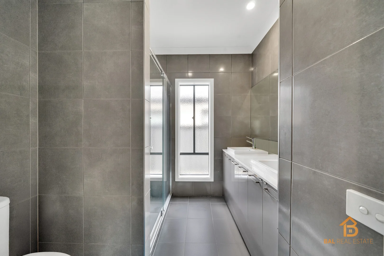 Additional image 12 of 50 Monet Drive, Truganina VIC 3029