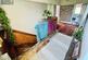 Additional image 11 of Great Gardens Road, Hornchurch, RM11