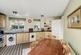 Longstanton CB24 photo 3