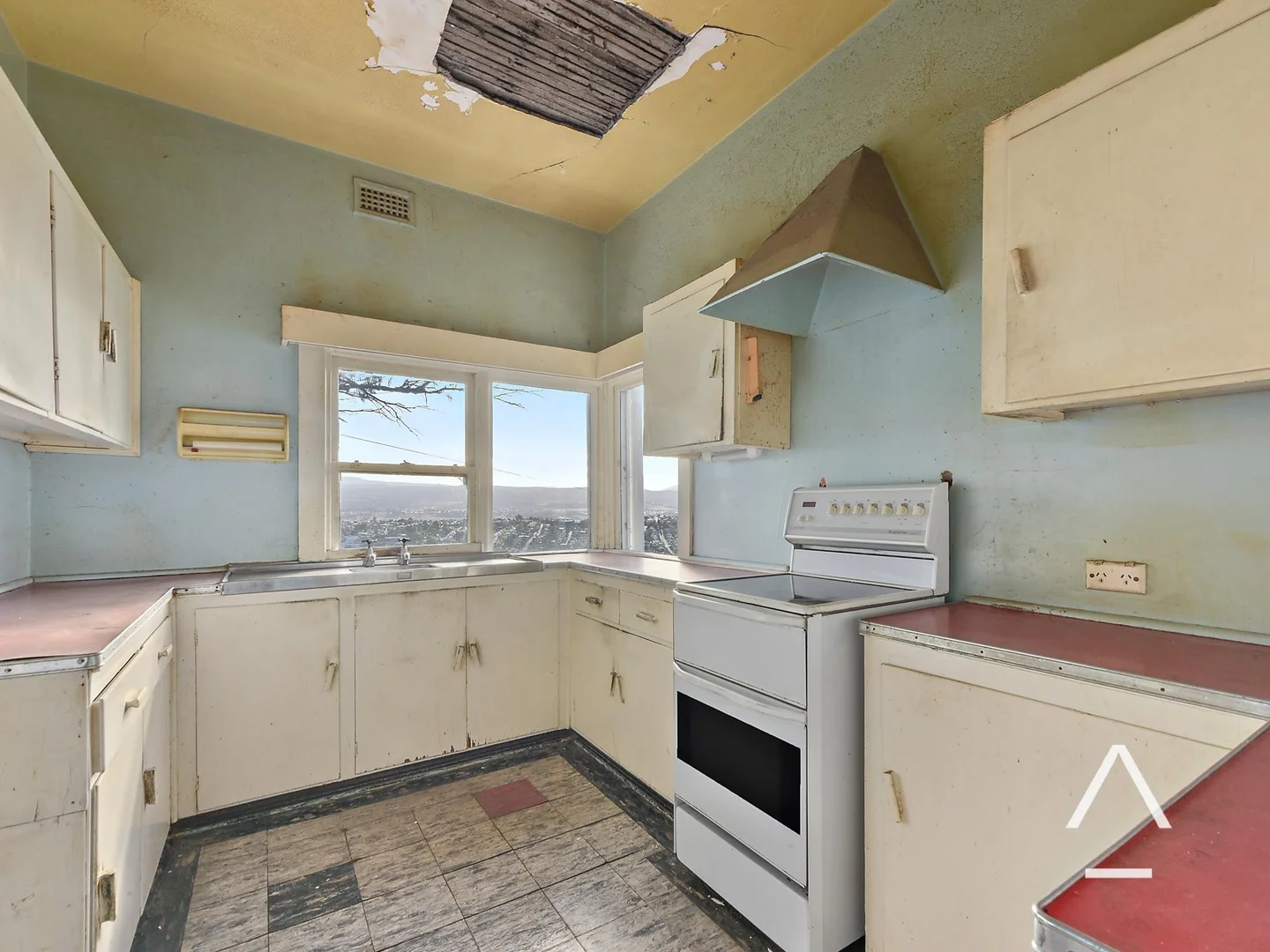 Additional image 13 of 56 Salisbury Crescent, West Launceston TAS 7250