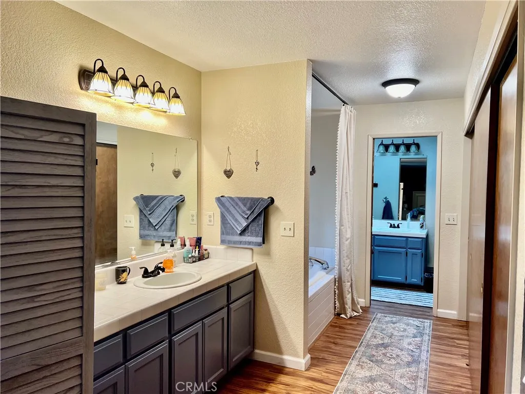Additional image 12 of 14838 Klamath Court, Magalia, CA 95954