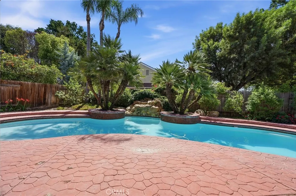 Additional image 5 of 9613 Red Oak Court, Bakersfield, CA 93311
