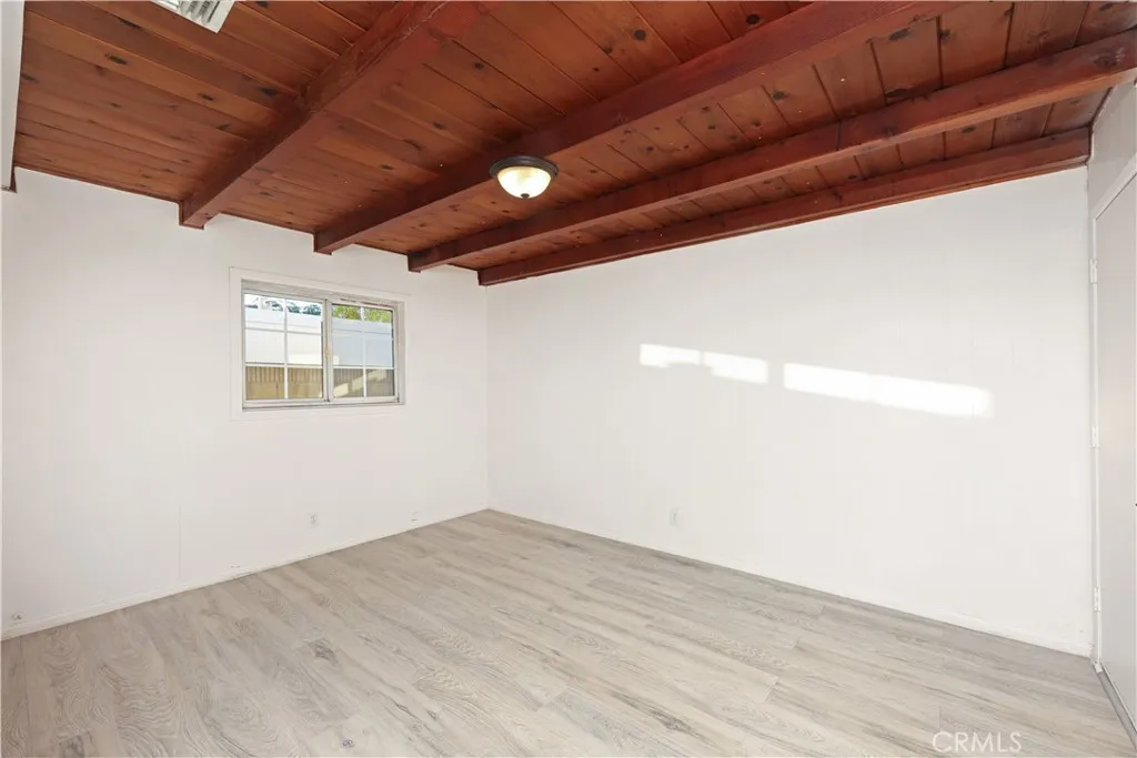 Additional image 58 of 7738 Adwen Street, Downey, CA 90241