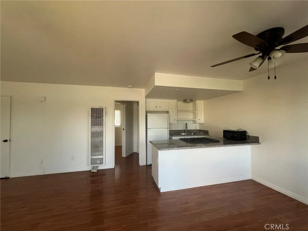 Additional image 29 of 1189 Santa Ynez Ave Unit B, Los Osos, CA 93402