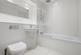Additional image 8 of Monsey Place, Rhodewell Apartments, E1