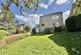 Additional image 23 of Peterborough Road, Exwick, EX4