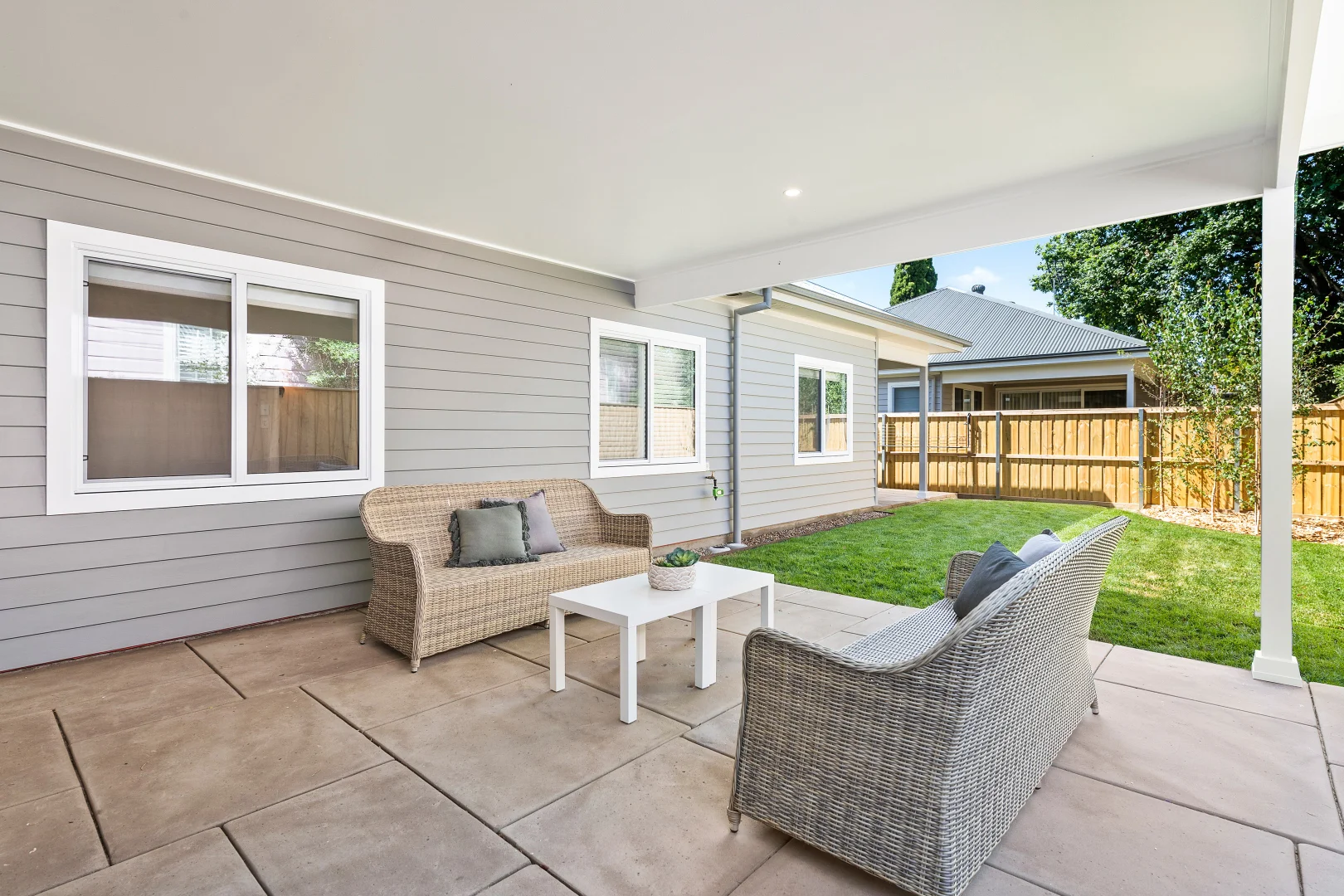 Additional image 33 of 29 Clearview Street, Bowral NSW 2576