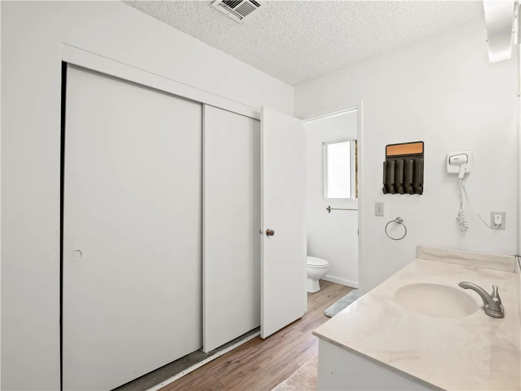 Additional image 66 of 5197 E Hamilton Ave, Fresno, CA 93727