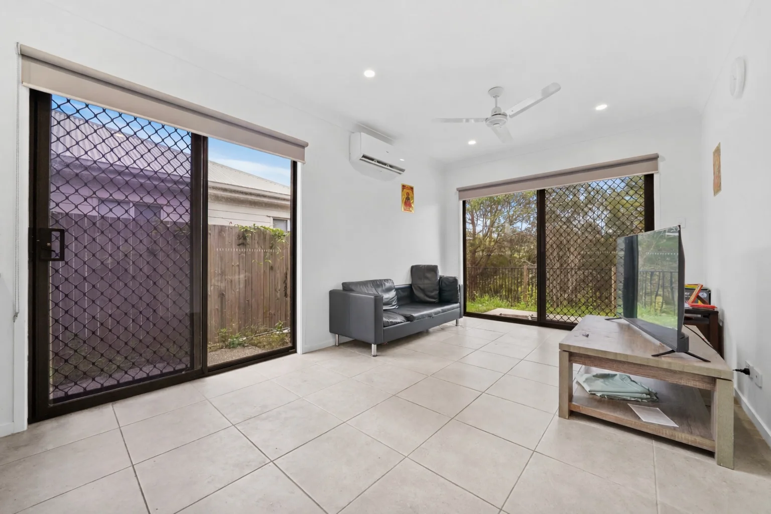 Additional image 9 of 5 Claireview Street, Logan Reserve QLD 4133