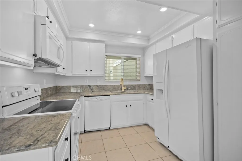 Additional image 9 of 5371 Punta Alta Unit 3B, Laguna Woods, CA 92637