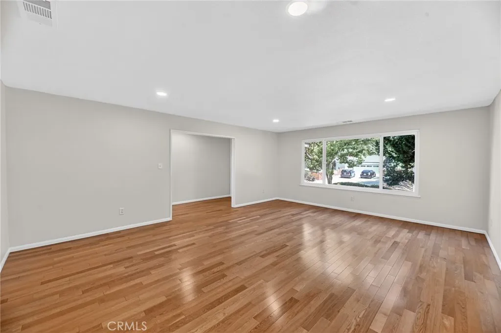 Additional image 10 of 449 Hillway Drive, Vista, CA 92084