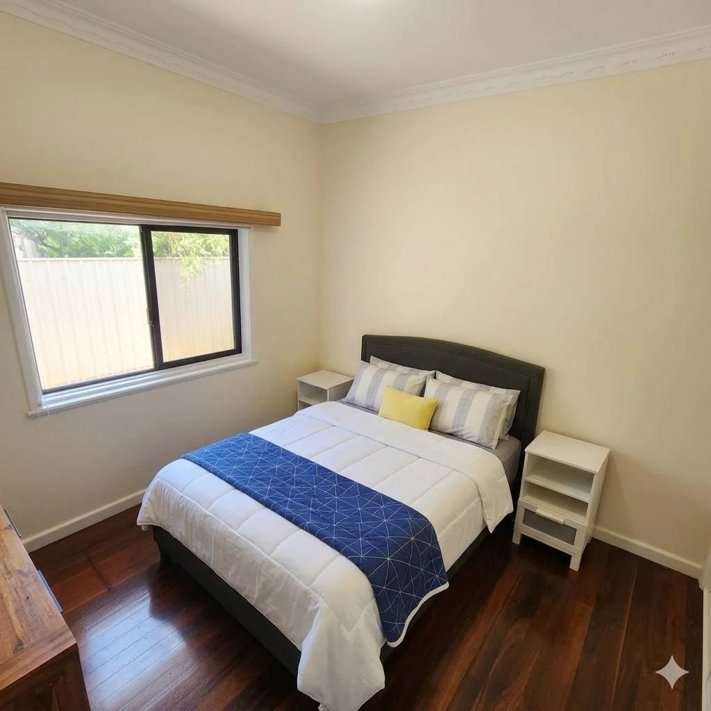 Additional image 14 of 4 Forrest Street, Northam WA 6401