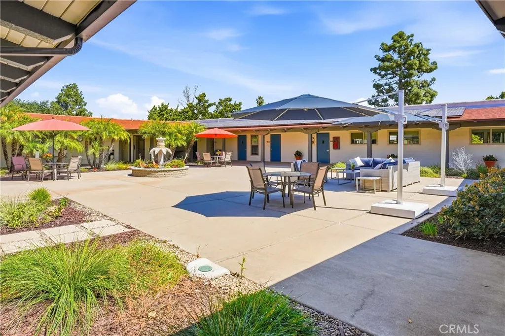 Additional image 56 of 16677 Orilla Dr, San Diego, CA 92128