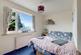 Additional image 13 of Curzon Street, Nottingham NG10