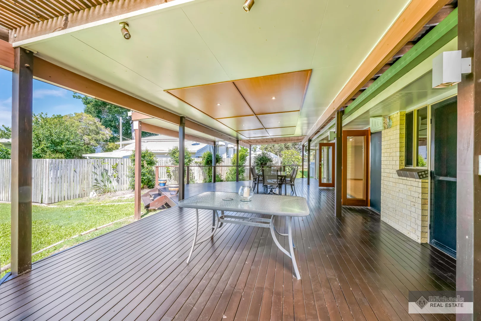 Additional image 24 of 151 Woongarra Street, Bundaberg West QLD 4670
