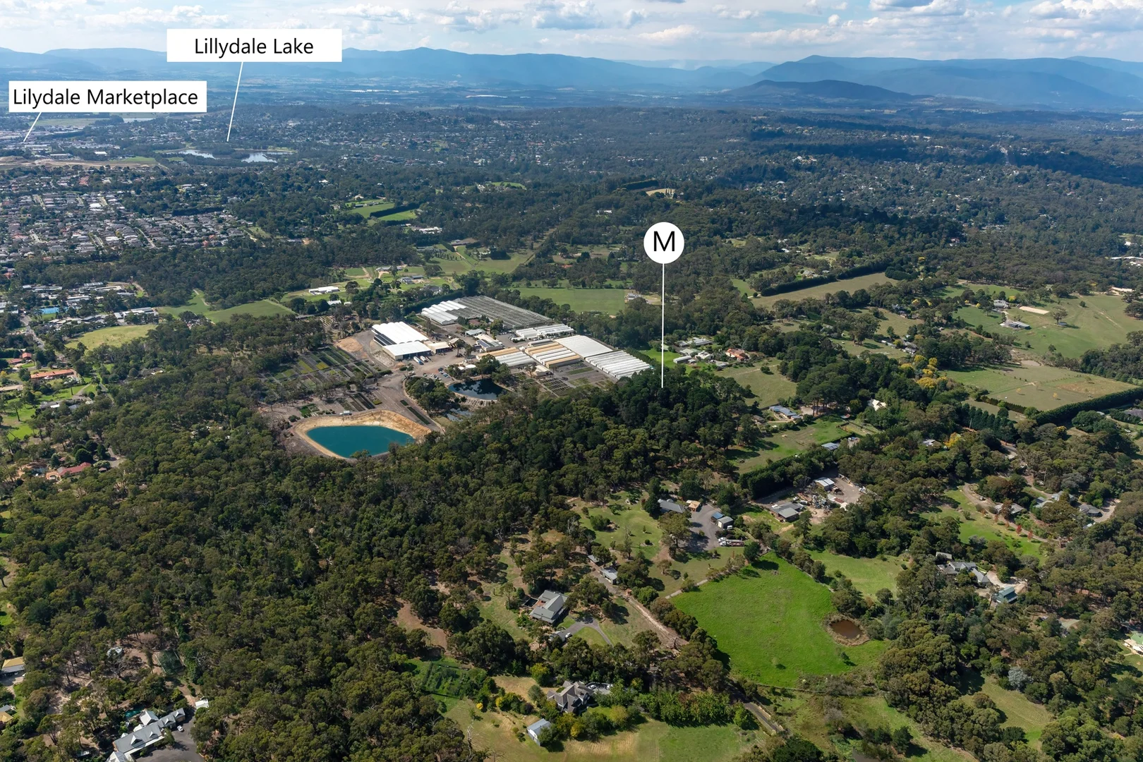 Additional image 4 of 23-25 Belfast Road, Mooroolbark VIC 3138