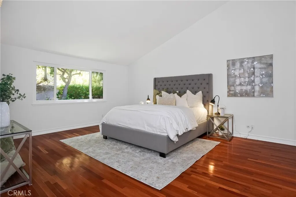 Additional image 61 of 5816 Carell Avenue, Agoura Hills, CA 91301