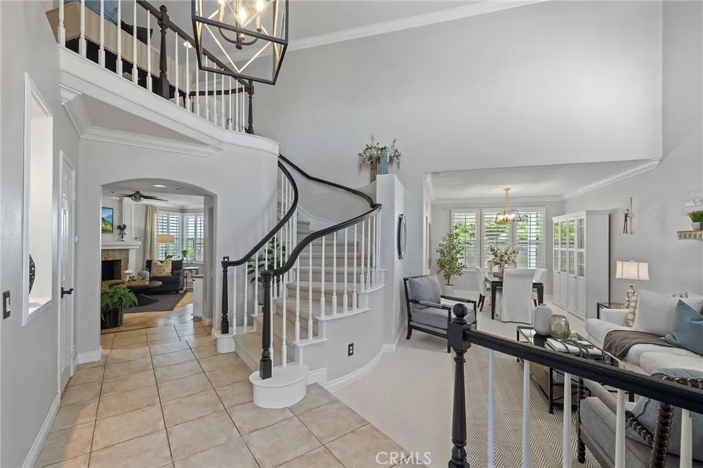 Additional image 5 of 2 Saddleridge, Aliso Viejo, CA 92656